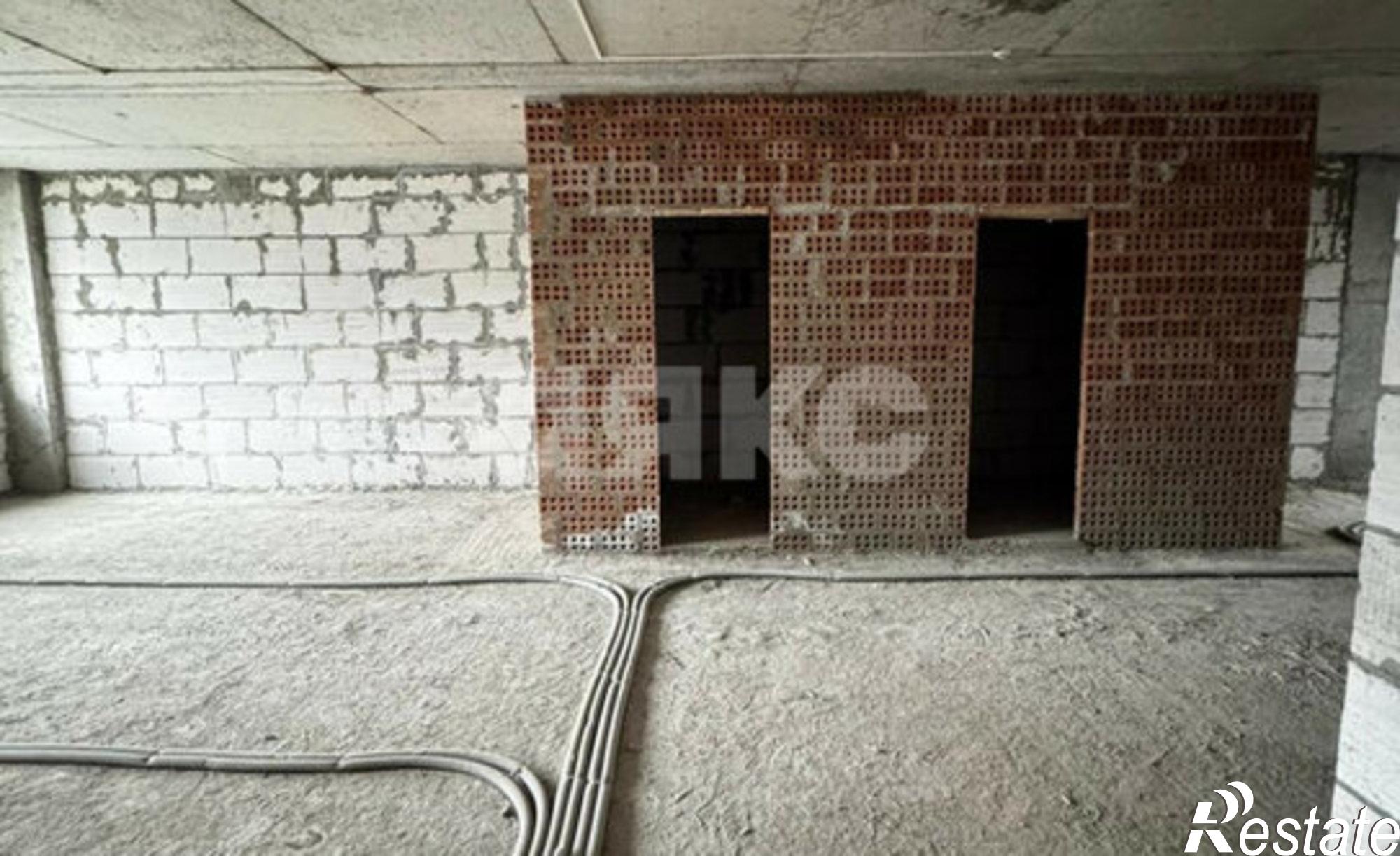 Купить квартиру за 9 500 000 рублей на ул Текучева, 244В