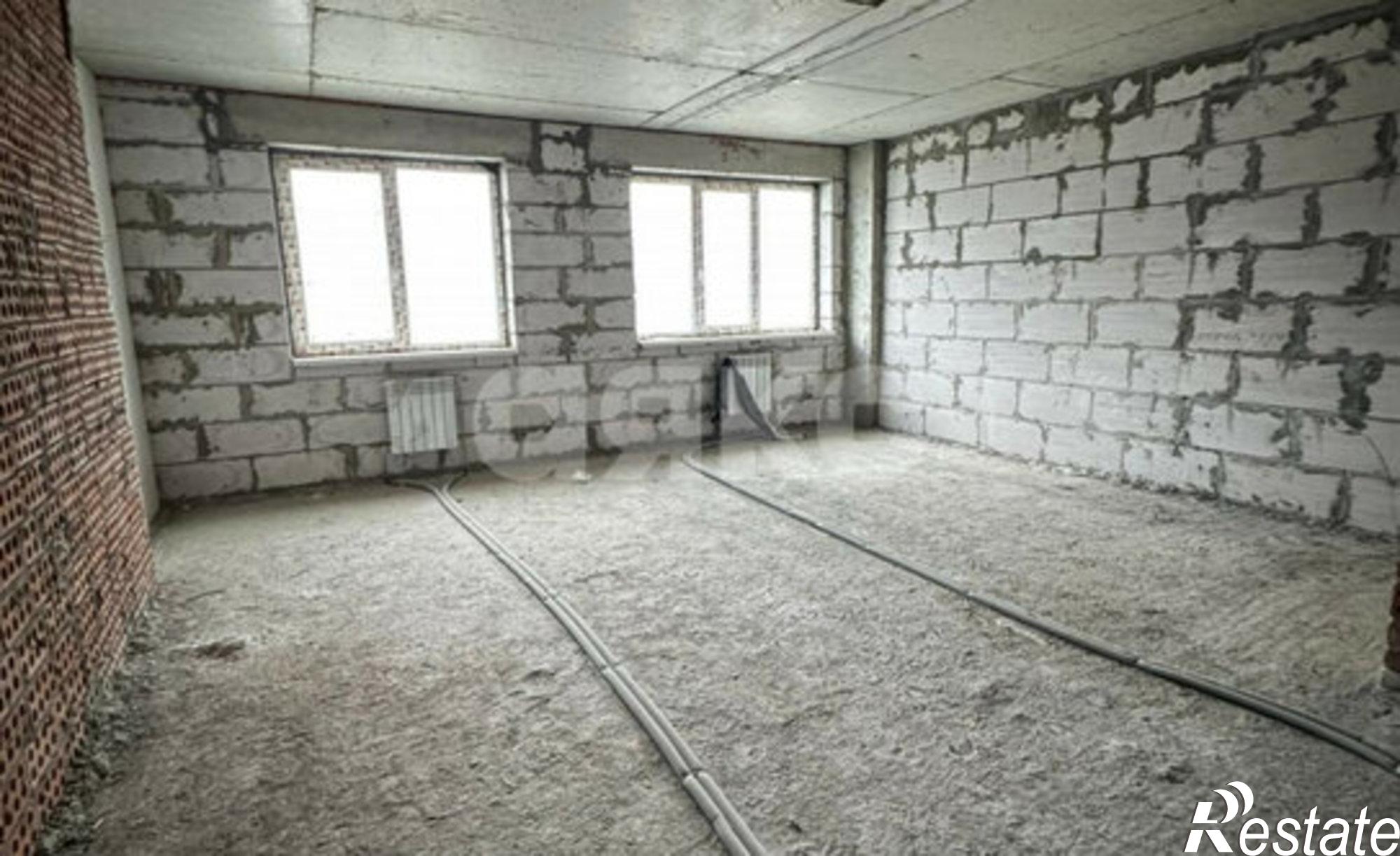 Купить квартиру за 9 500 000 рублей на ул Текучева, 244В