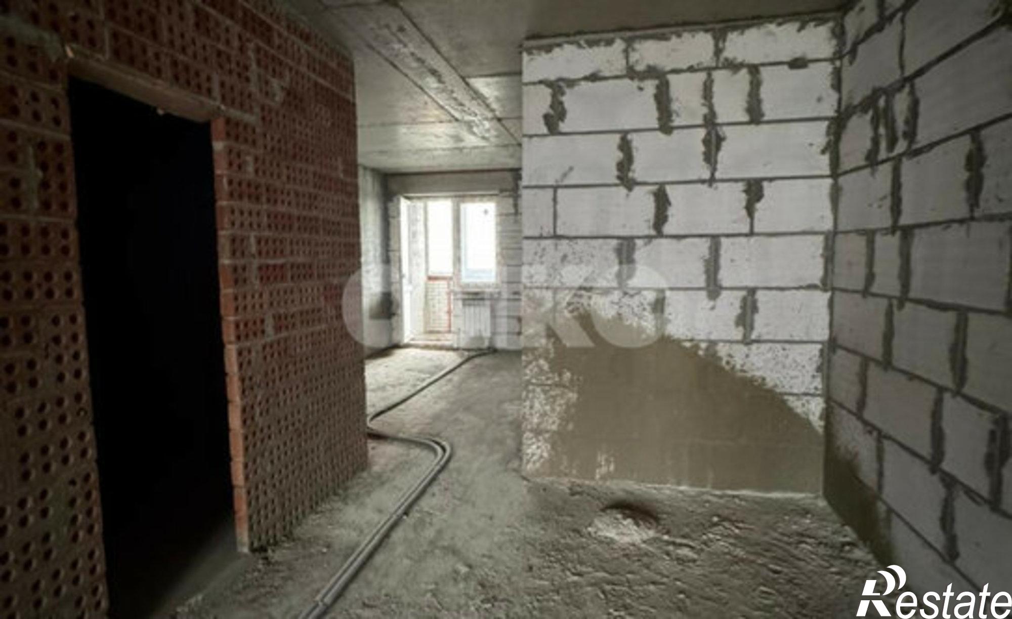 Купить квартиру за 9 500 000 рублей на ул Текучева, 244В