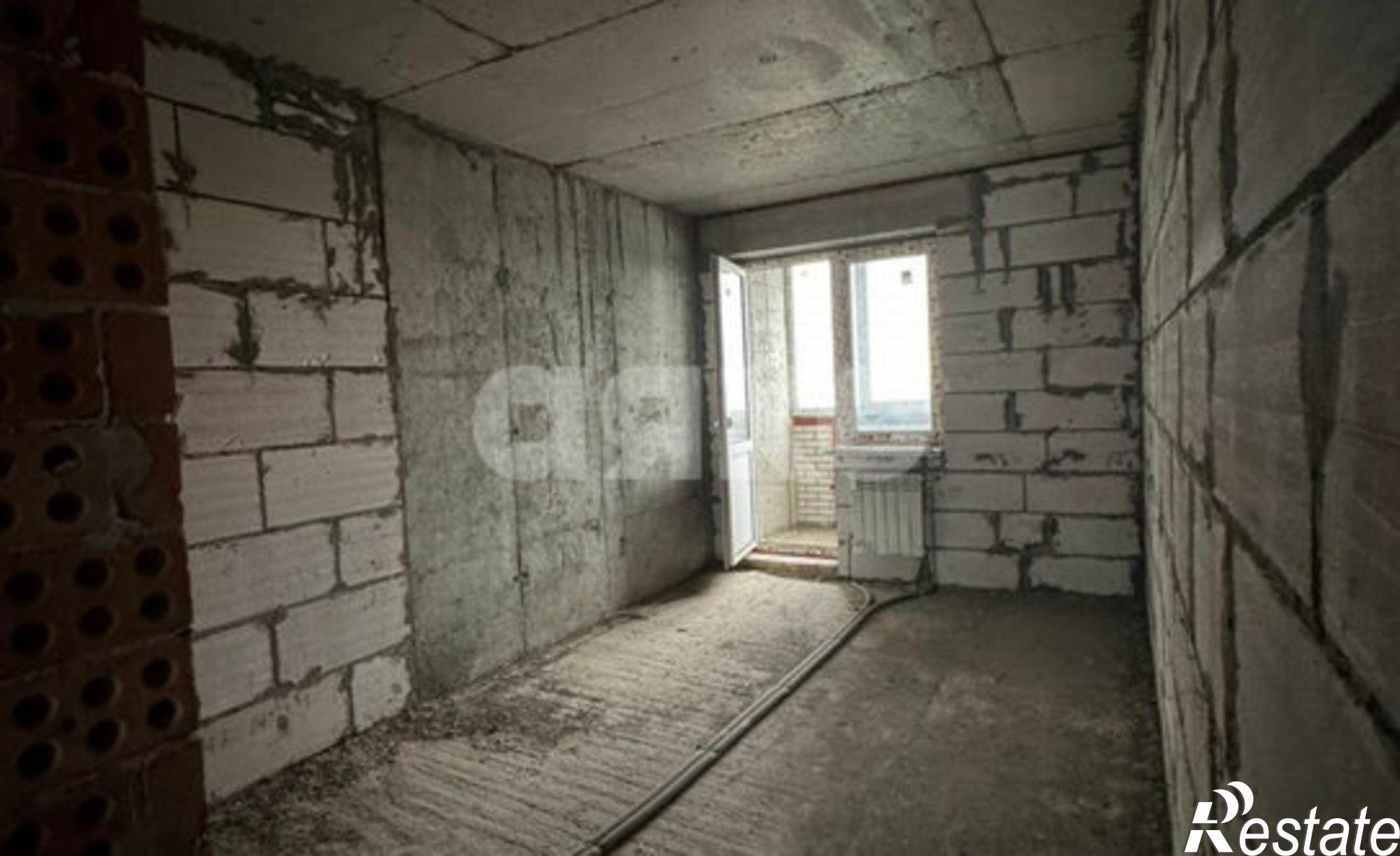 Купить квартиру за 9 500 000 рублей на ул Текучева, 244В