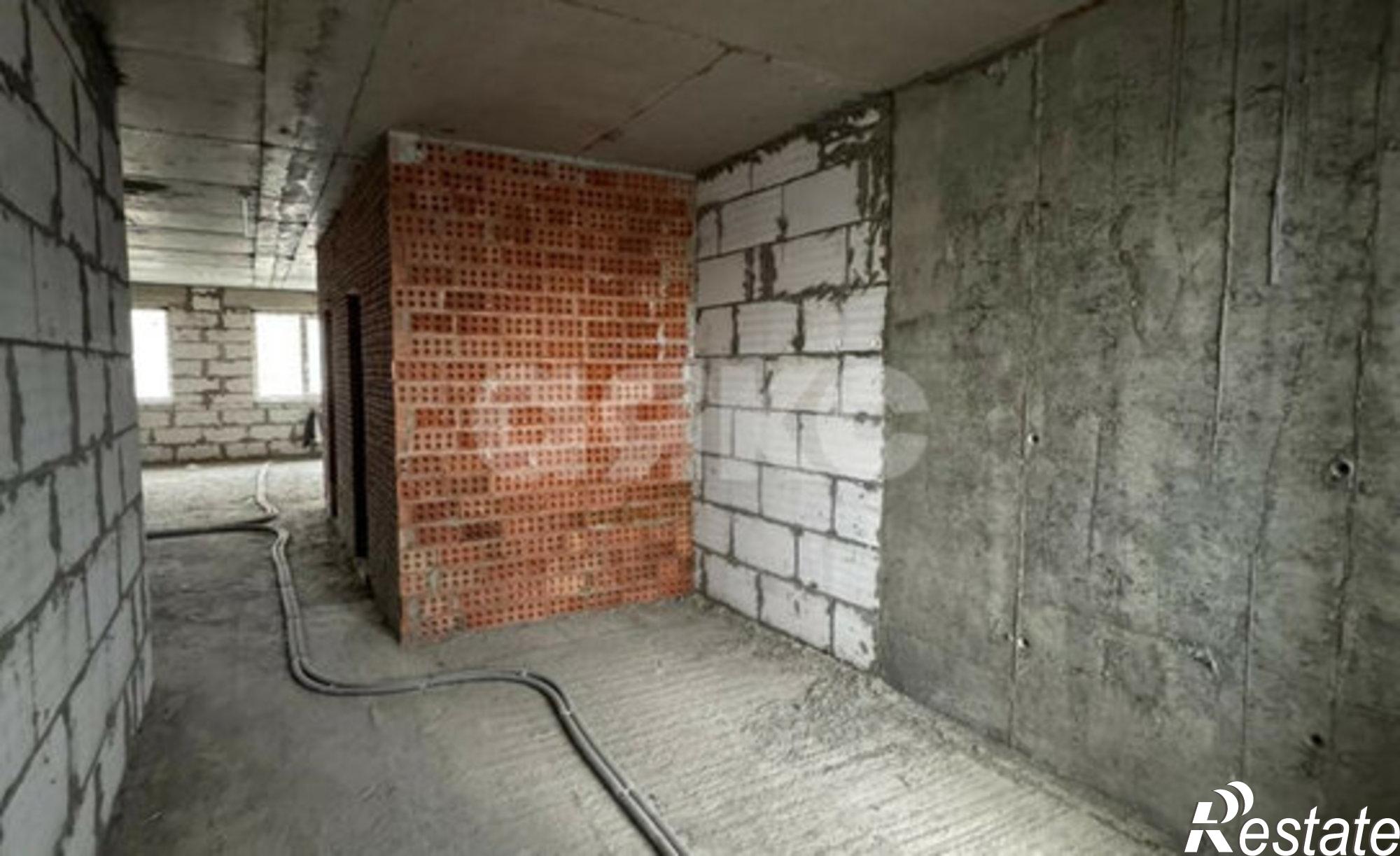 Купить квартиру за 9 500 000 рублей на ул Текучева, 244В