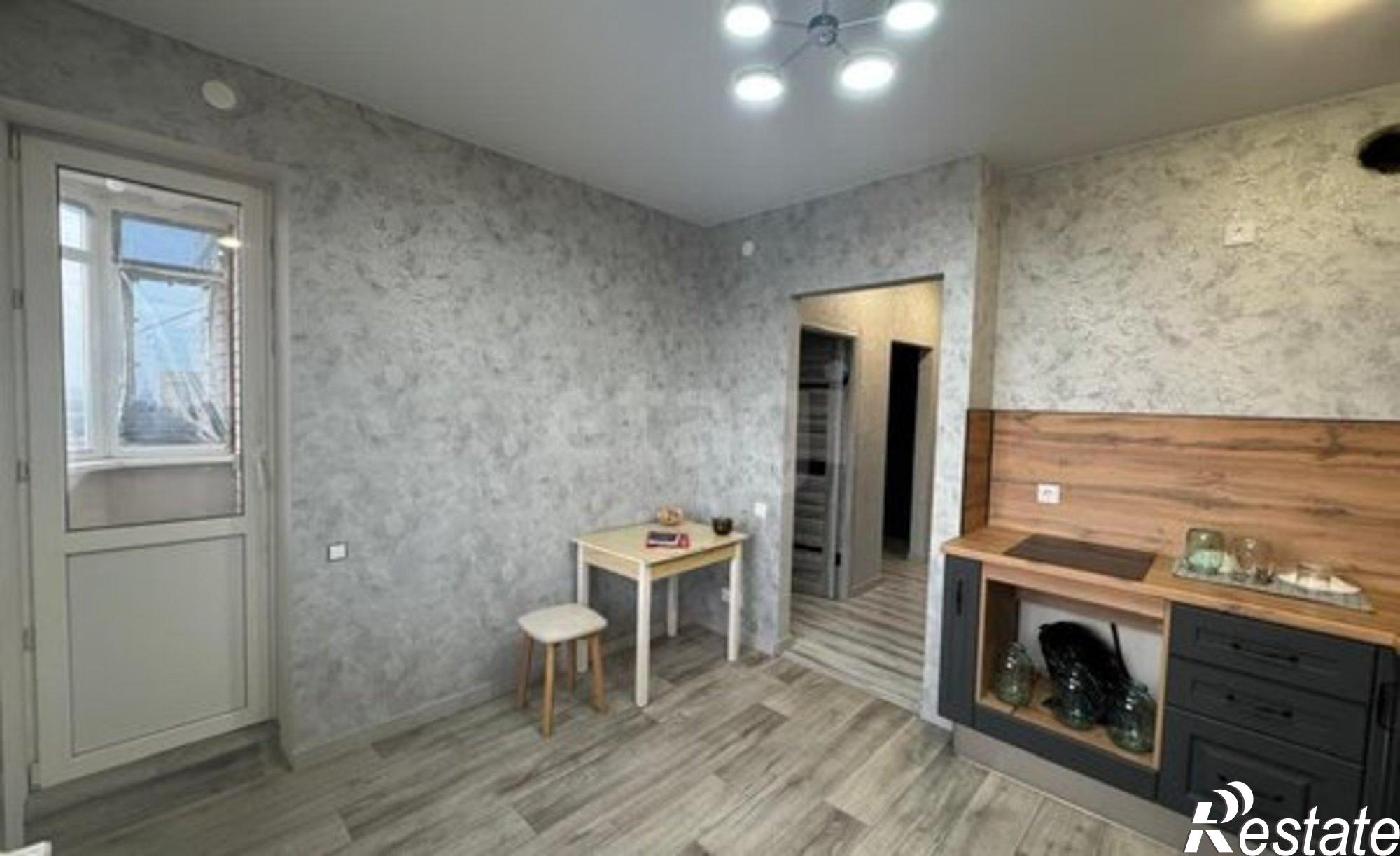 Купить квартиру за 6 500 000 рублей на ул Горсоветская, 49