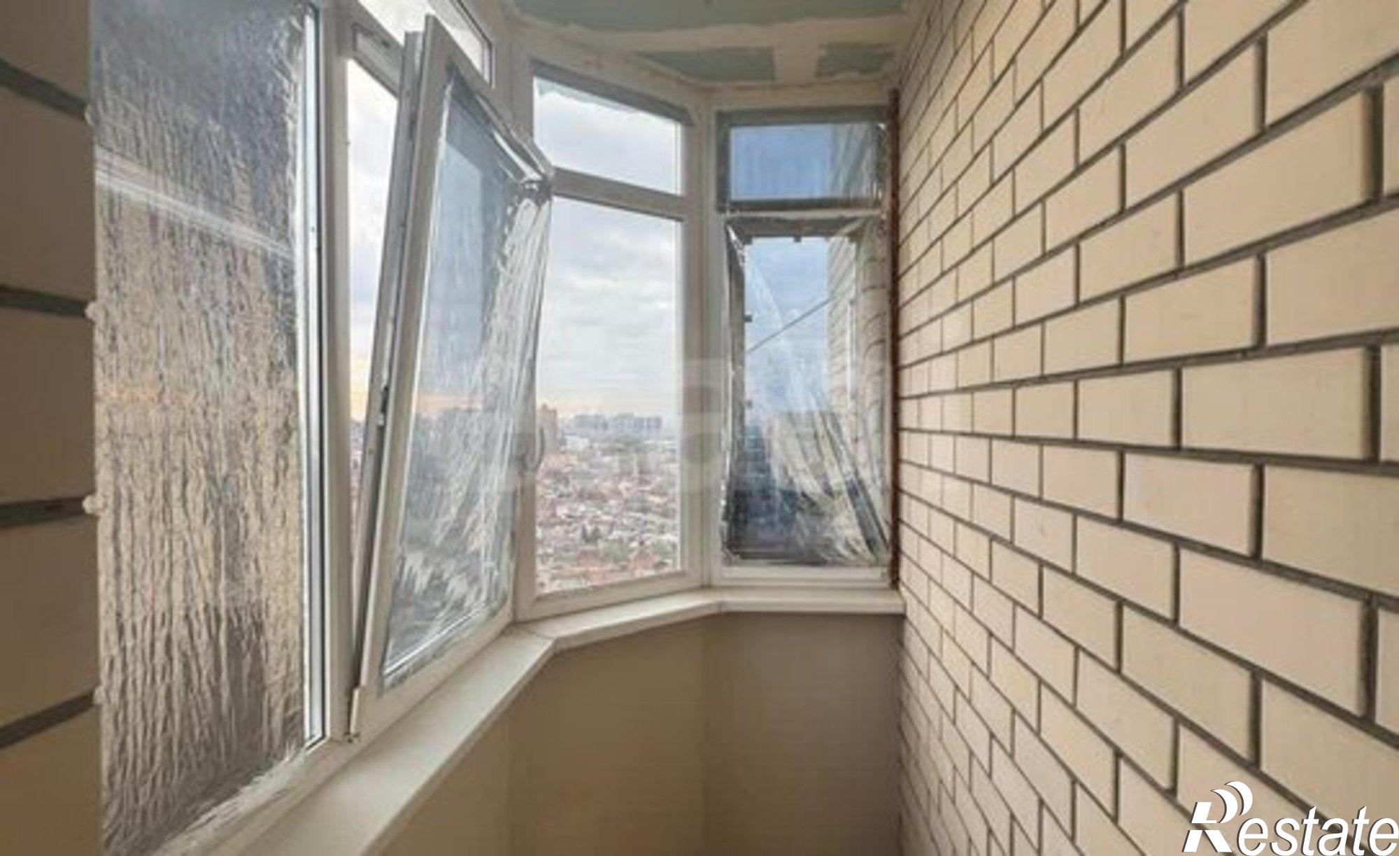 Купить квартиру за 6 500 000 рублей на ул Горсоветская, 49