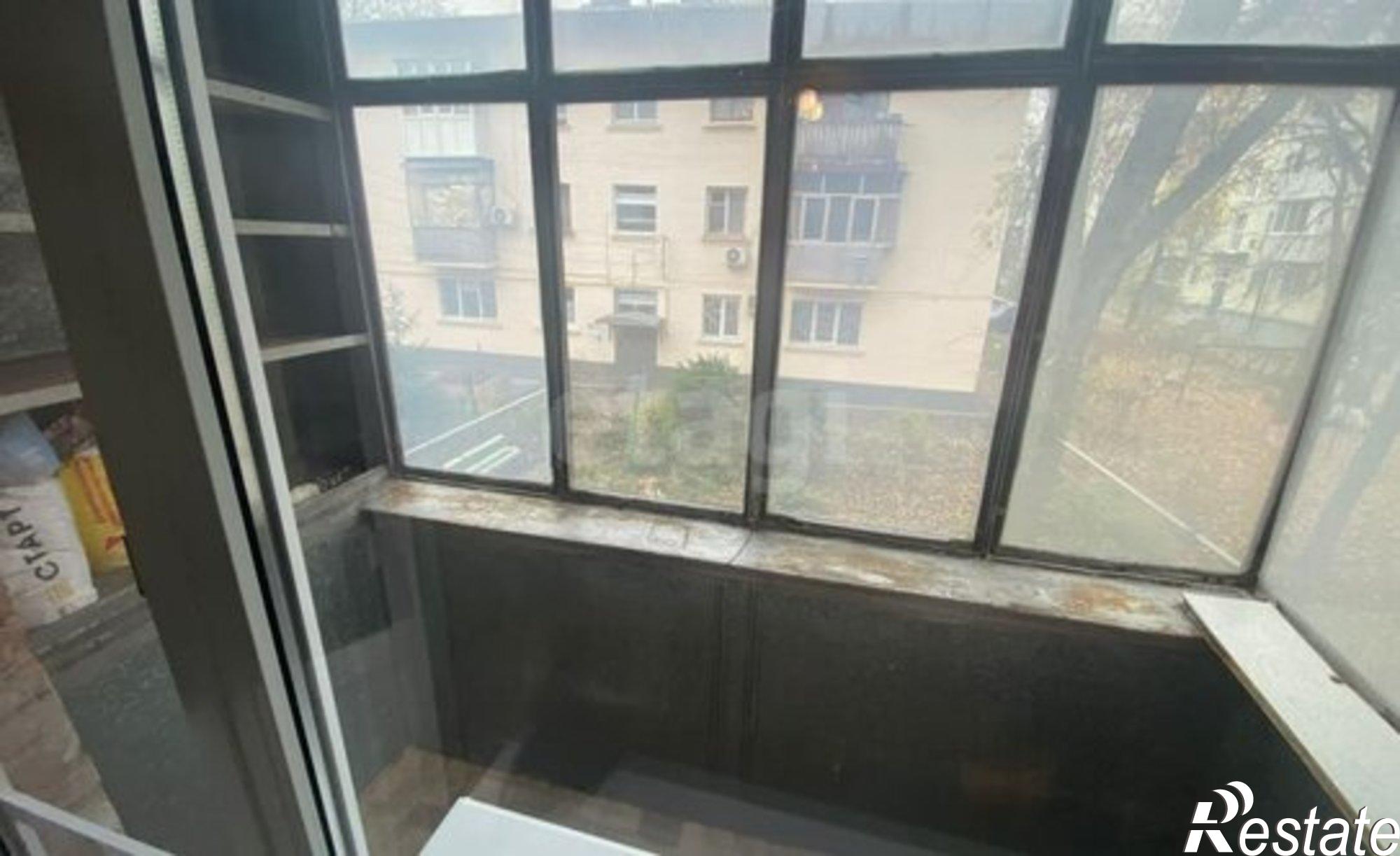 Купить квартиру за 4 100 000 рублей на ул Смены, 17