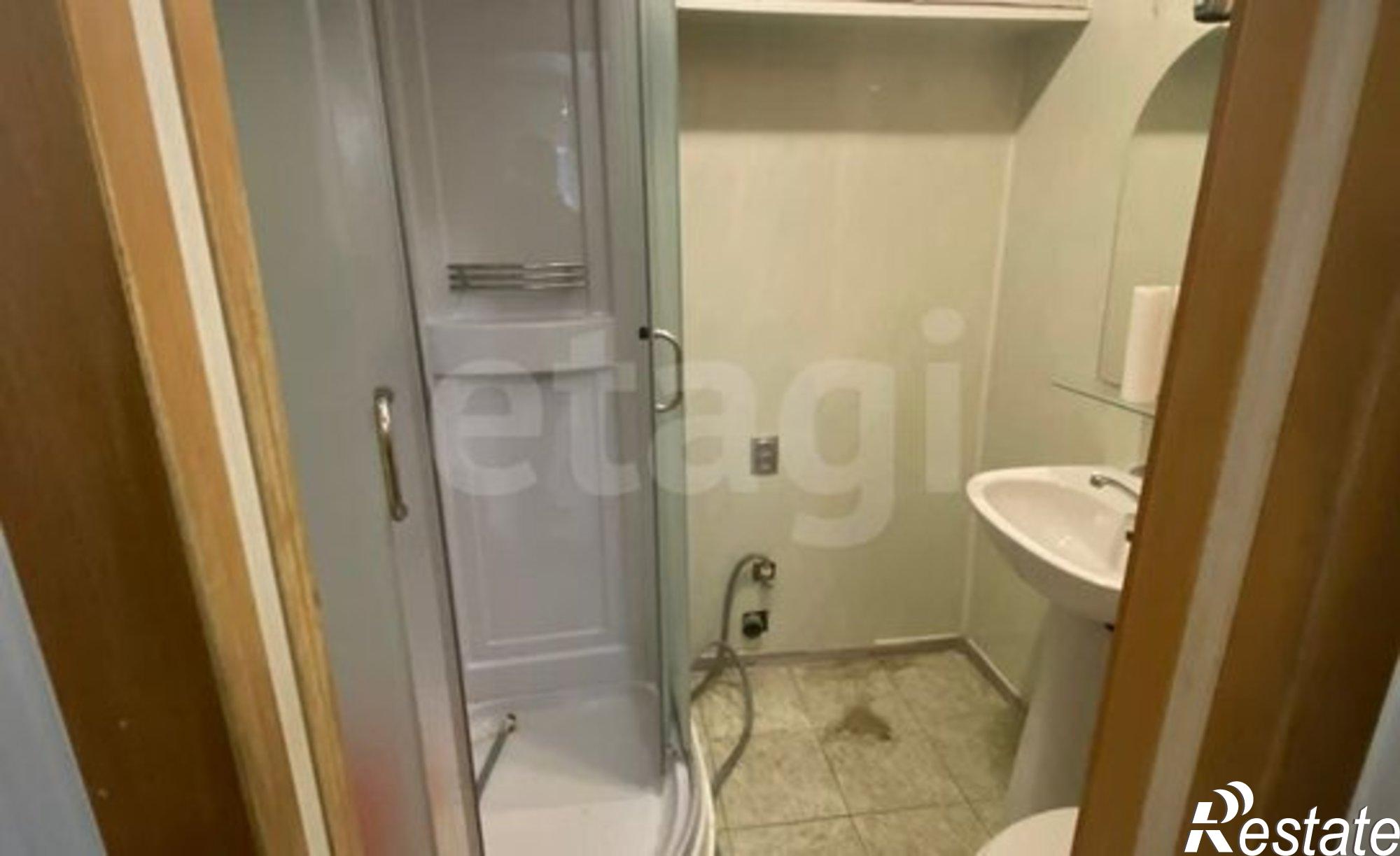 Купить квартиру за 4 100 000 рублей на ул Смены, 17