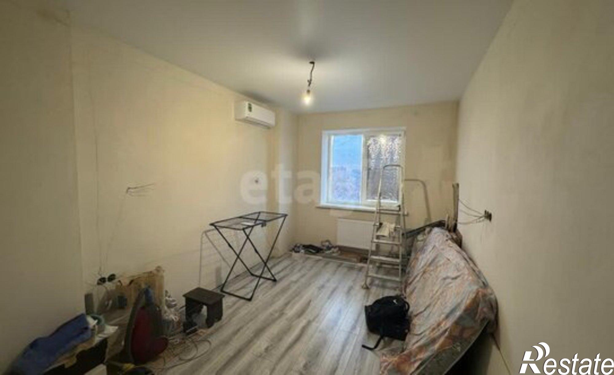 Купить квартиру за 6 500 000 рублей на ул Горсоветская, 49