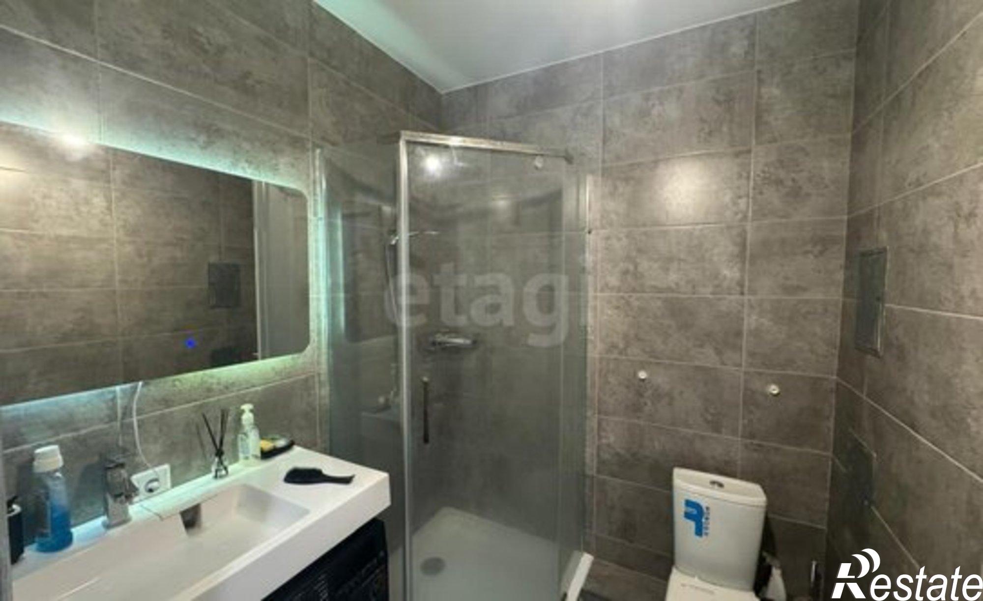 Купить квартиру за 6 500 000 рублей на ул Горсоветская, 49