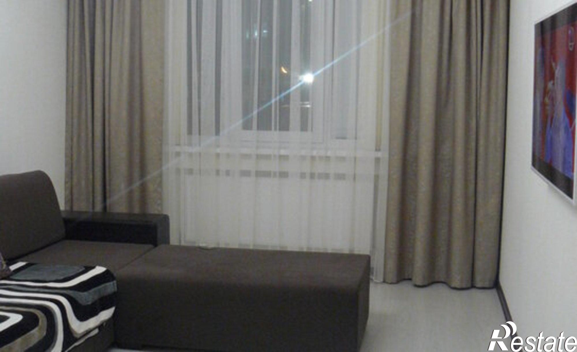 Купить квартиру за 7 800 000 рублей на ул Города Волос, 119