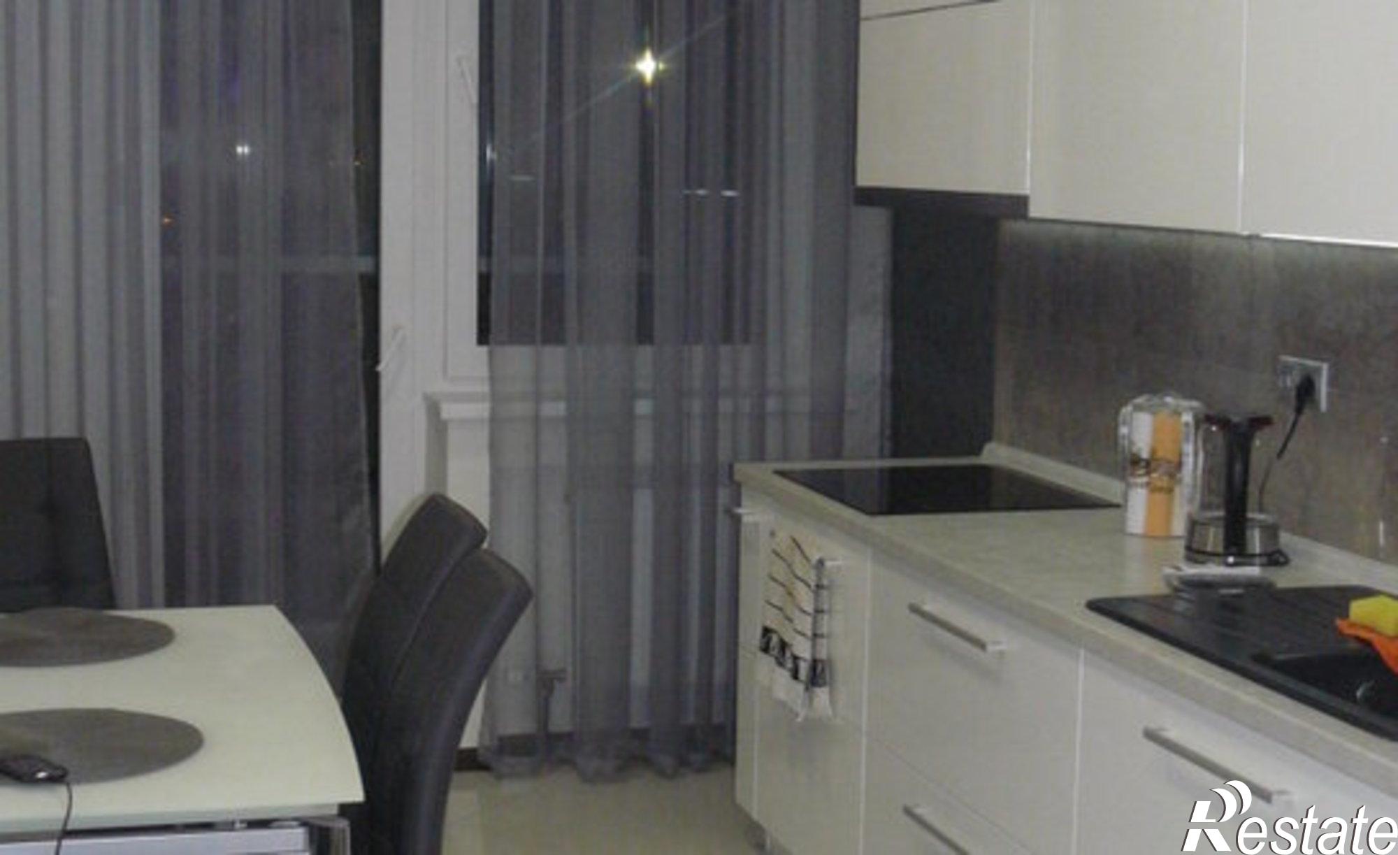 Купить квартиру за 7 800 000 рублей на ул Города Волос, 119