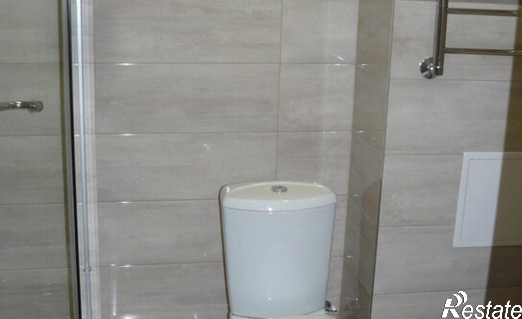 Купить квартиру за 7 800 000 рублей на ул Города Волос, 119