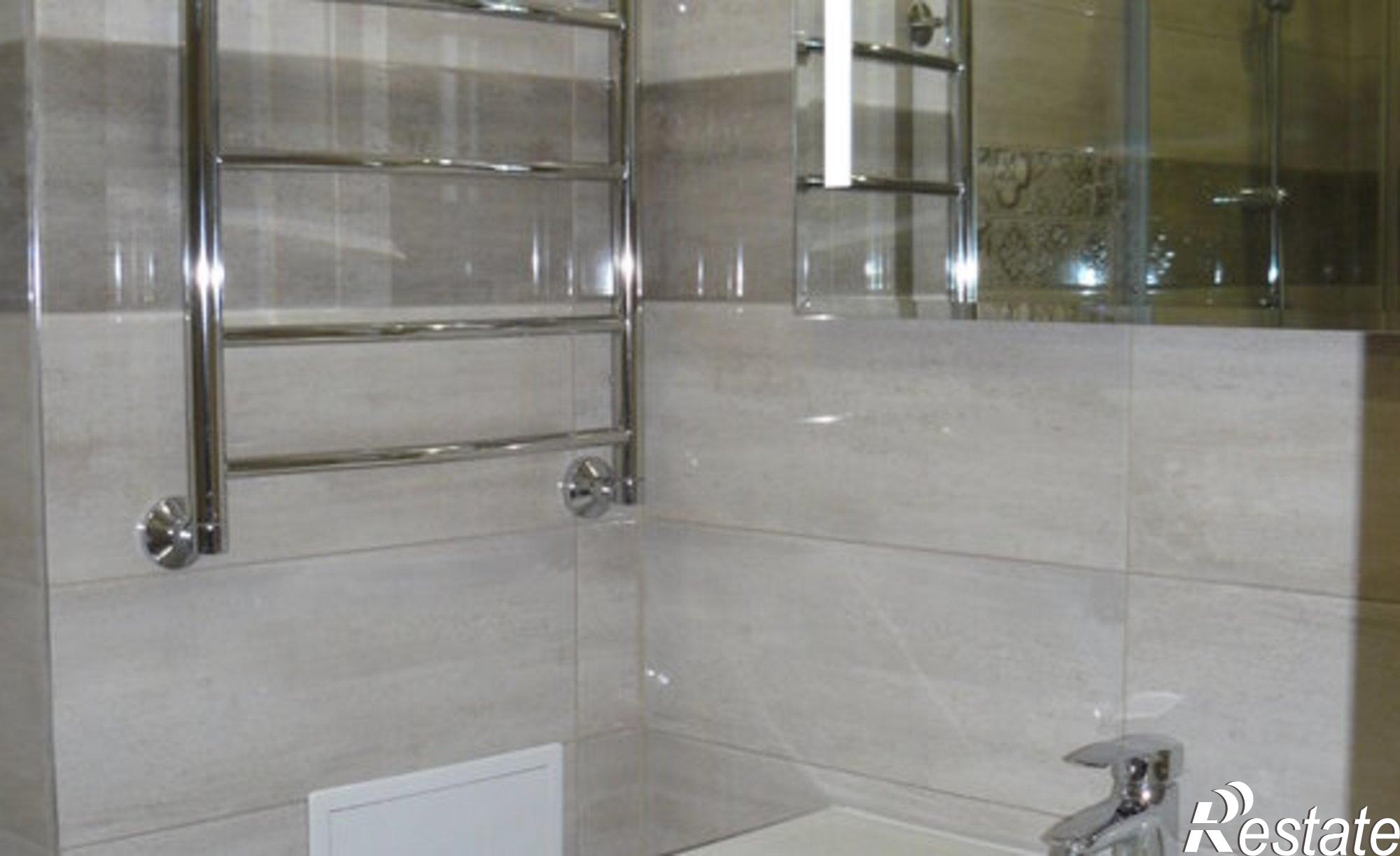 Купить квартиру за 7 800 000 рублей на ул Города Волос, 119