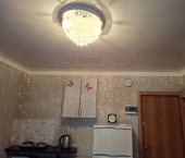 комната 12 кв м Днепровский пер, д. 108/1