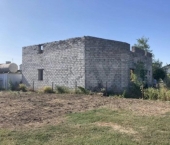 земля 5.1 сот Искателей