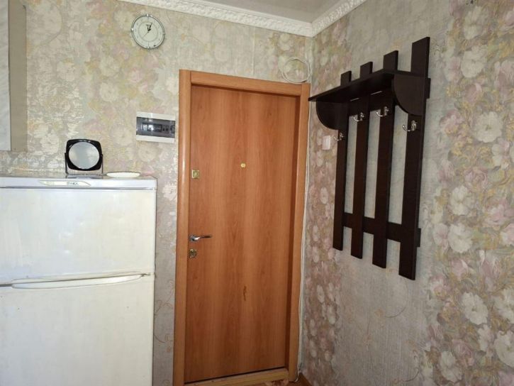 Комната Днепровский пер, д. 108/1