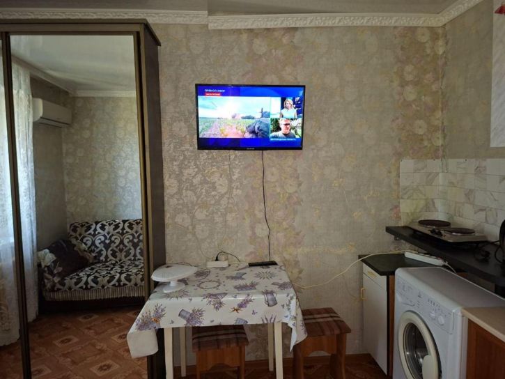 Комната Днепровский пер, д. 108/1