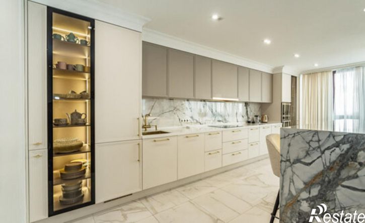 3-комн квартира улица Шаумяна, 30,  д. 30