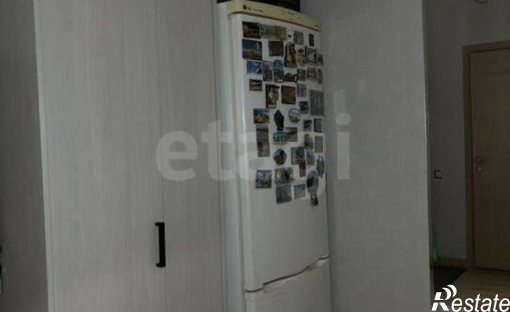 1-комн квартира улица Содружества, 22,  д. 22