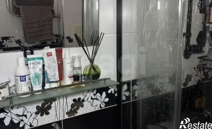 1-комн квартира улица Содружества, 22,  д. 22