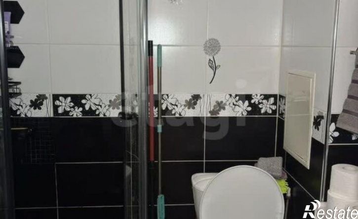 1-комн квартира улица Содружества, 22,  д. 22