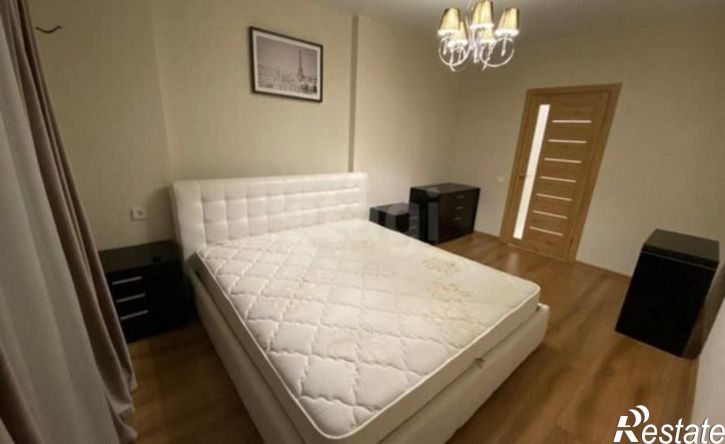 1-комн квартира ул Мечникова, 37,  д. 37