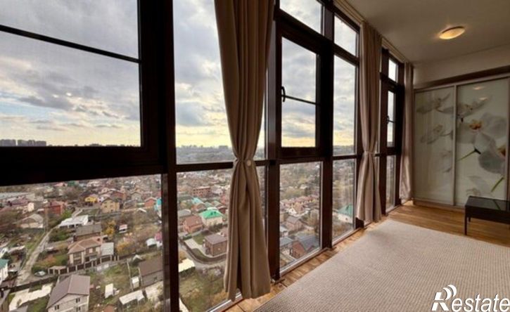 1-комн квартира ул Пацаева, 16/1,  д. 16/1