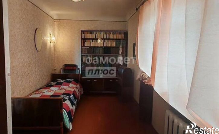 2-комн квартира проспект Соколова, 68/118В с1,  д. 68/118В с1