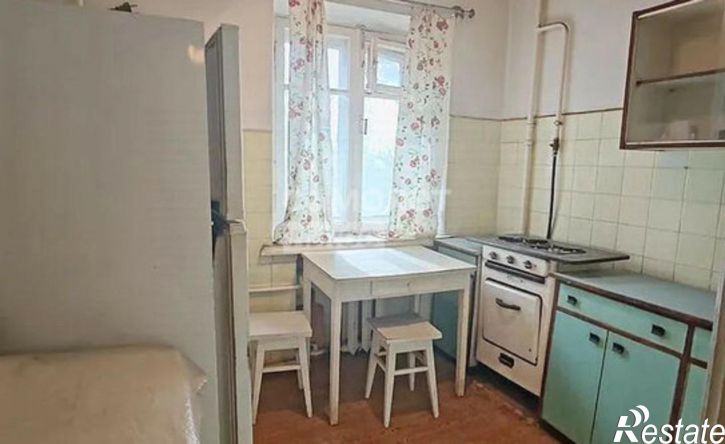 2-комн квартира проспект Соколова, 68/118В с1,  д. 68/118В с1