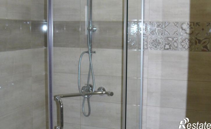 1-комн квартира ул Города Волос, 119,  д. 119