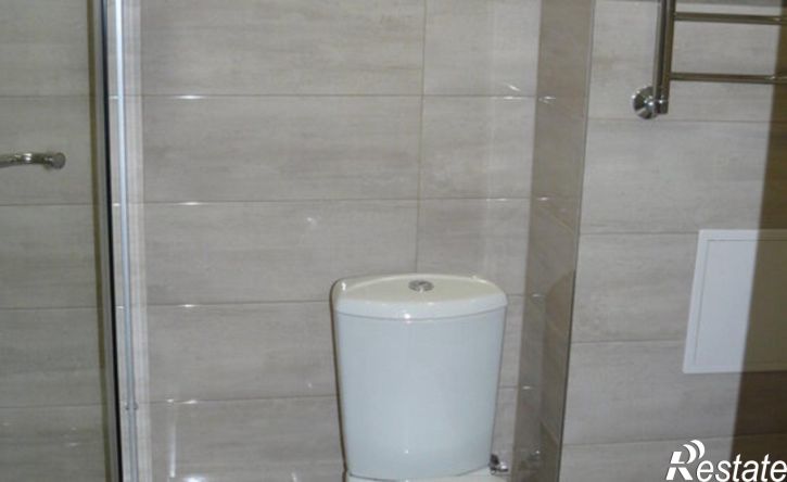 1-комн квартира ул Города Волос, 119,  д. 119