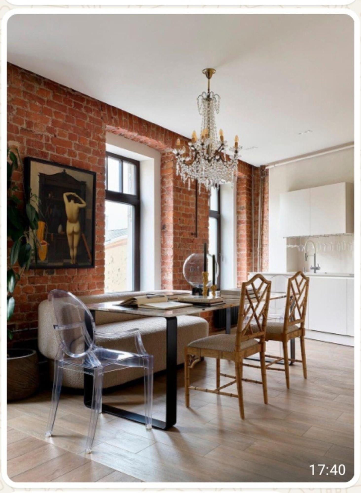 Купить помещение свободного назначения за 17 000 000 рублей на Социалистическая ул., 80