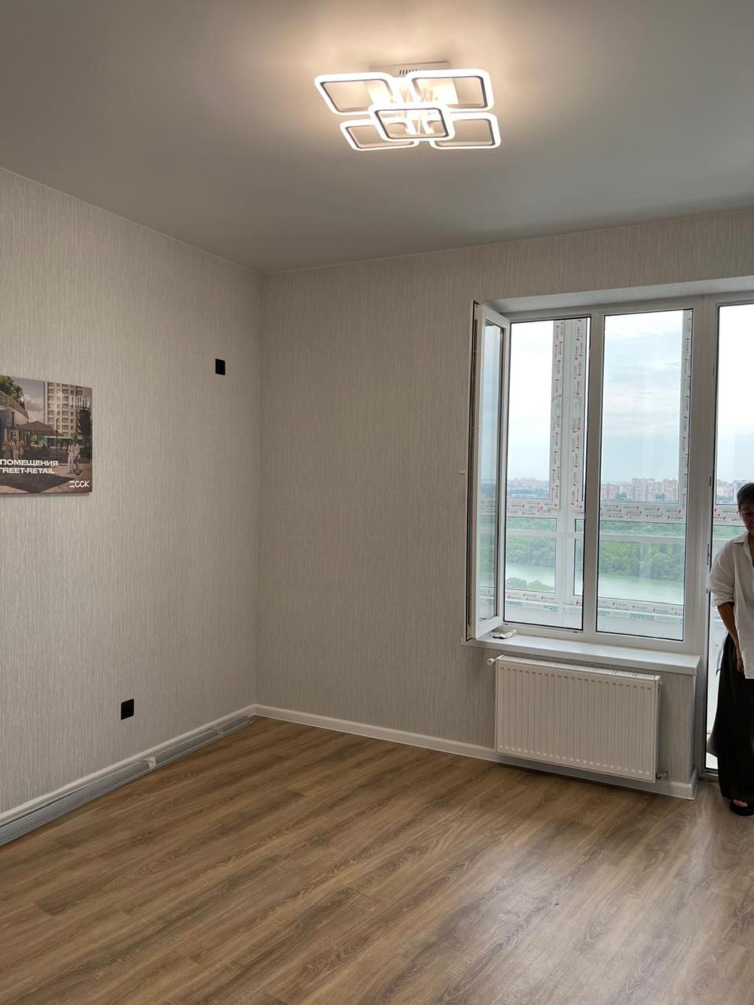 Купить квартиру за 4 750 000 рублей на Элеваторный пер., 6/3