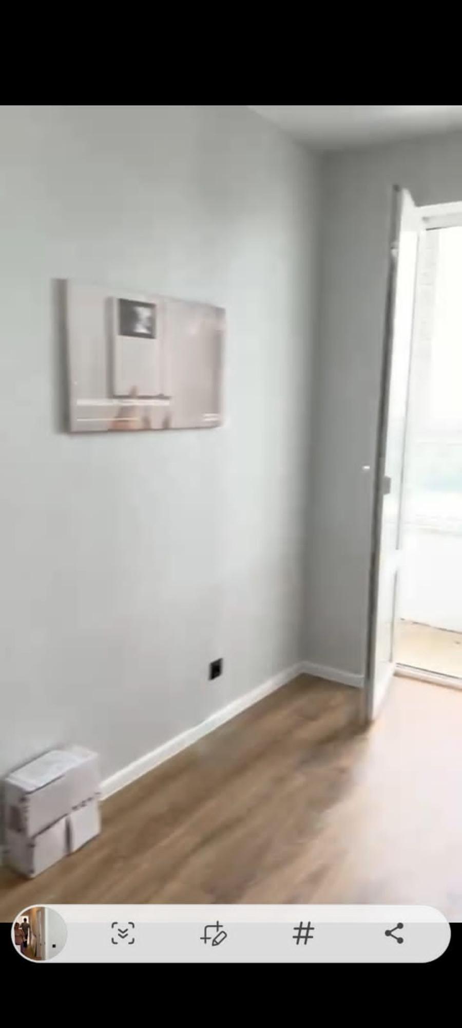 Купить квартиру за 4 750 000 рублей на Элеваторный пер., 6/3