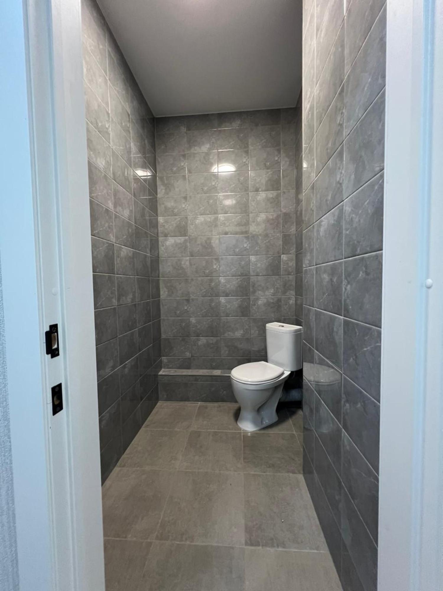 Купить квартиру за 4 750 000 рублей на Элеваторный пер., 6/3