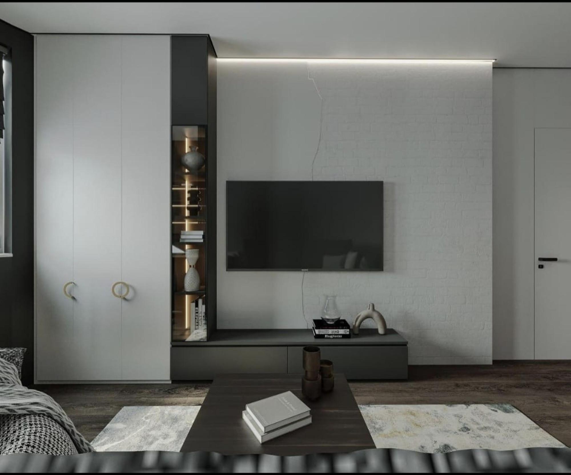 Купить квартиру за 5 500 000 рублей на Береговая ул., 73, к 1