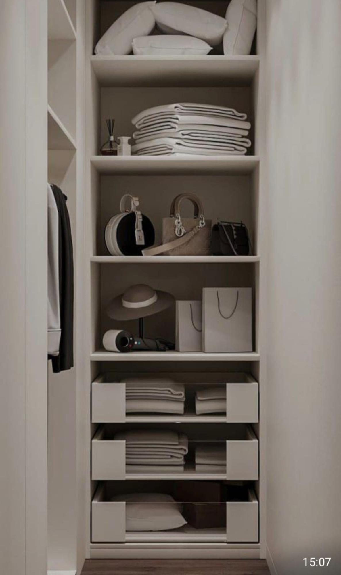 Купить квартиру за 5 500 000 рублей на Береговая ул., 73, к 1