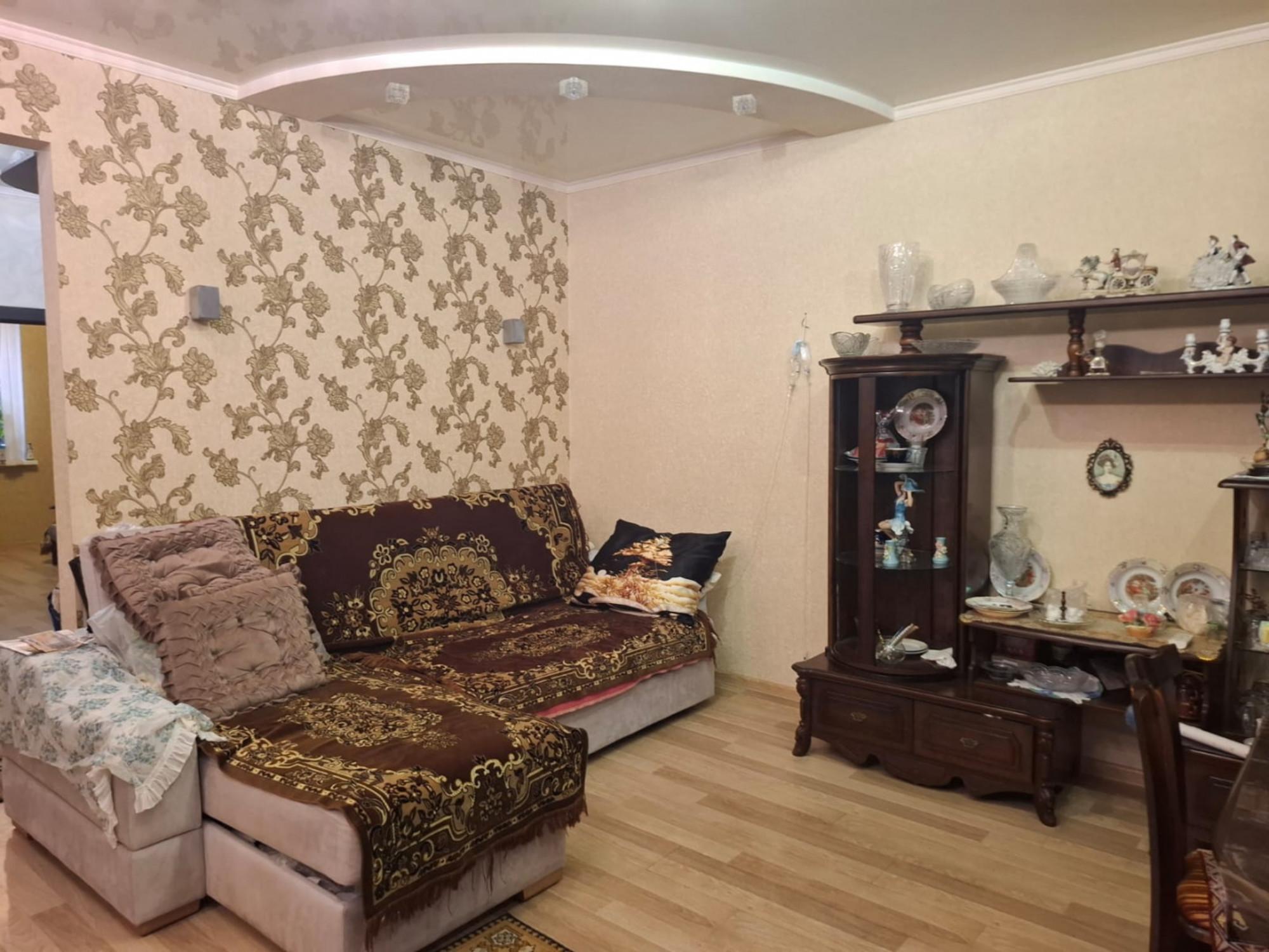 Купить дачу, дом, коттедж за 10 500 000 рублей на Магистральная ул.