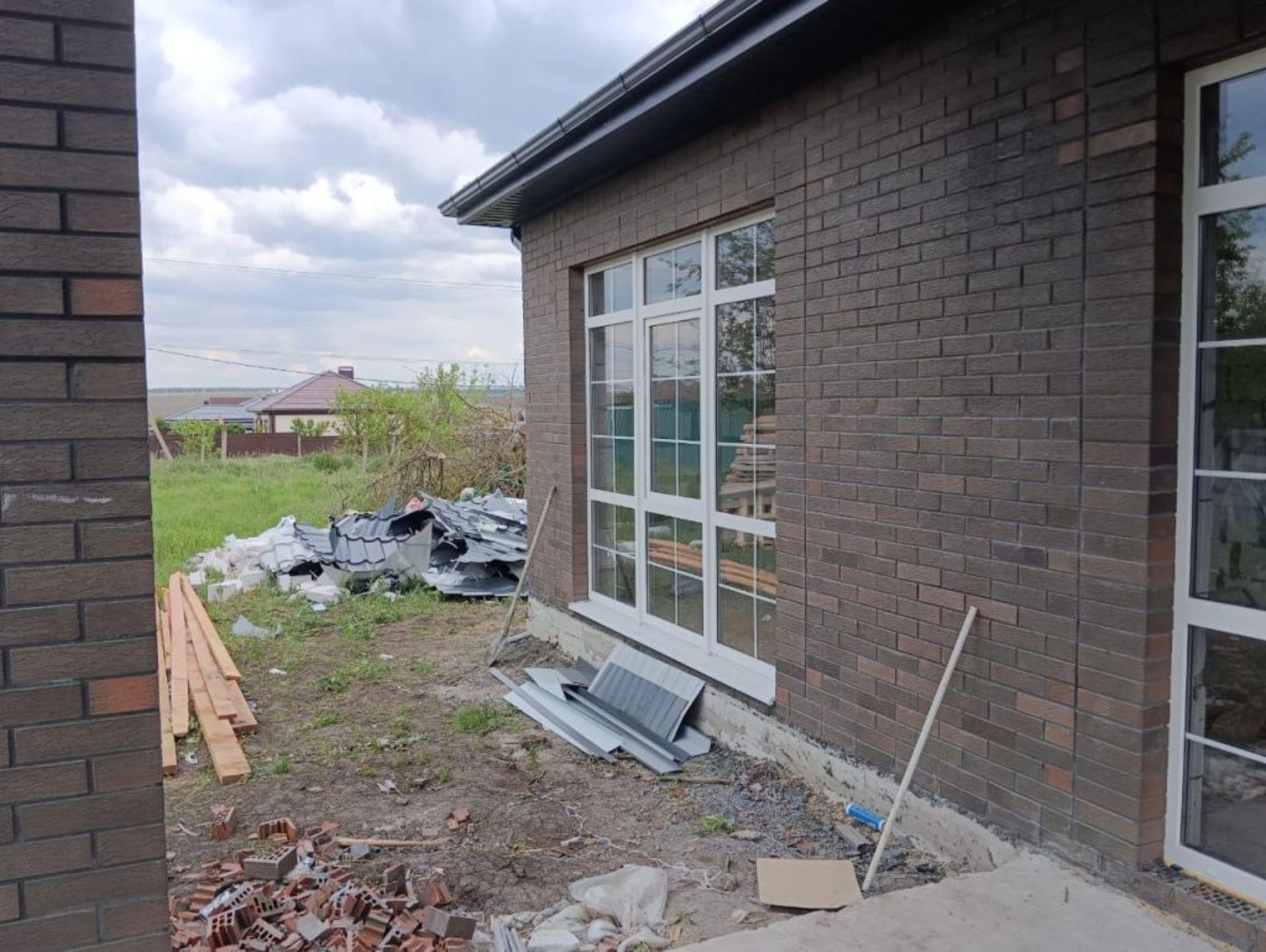 Купить дачу, дом, коттедж за 8 500 000 рублей на Петренко ул