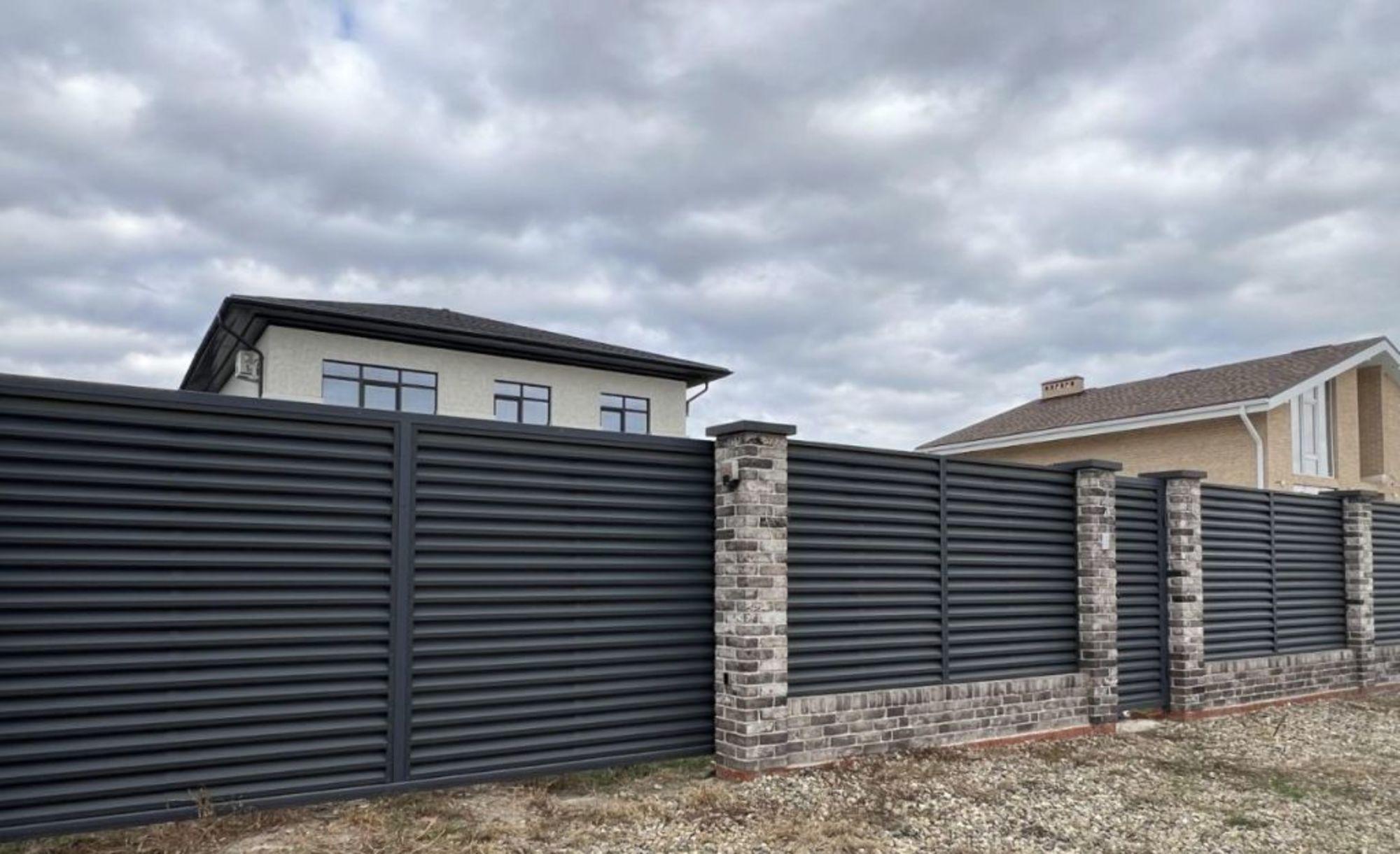 Купить дачу, дом, коттедж за 40 000 000 рублей на Омская ул