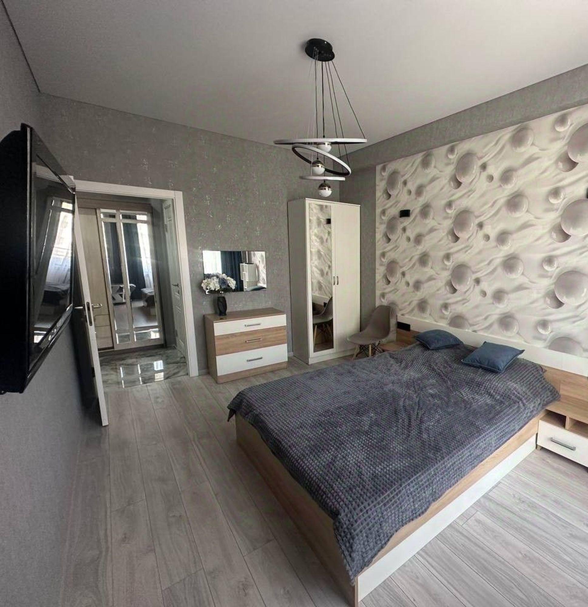 Сдать студию за 22 000 рублей на Заводская ул, 35