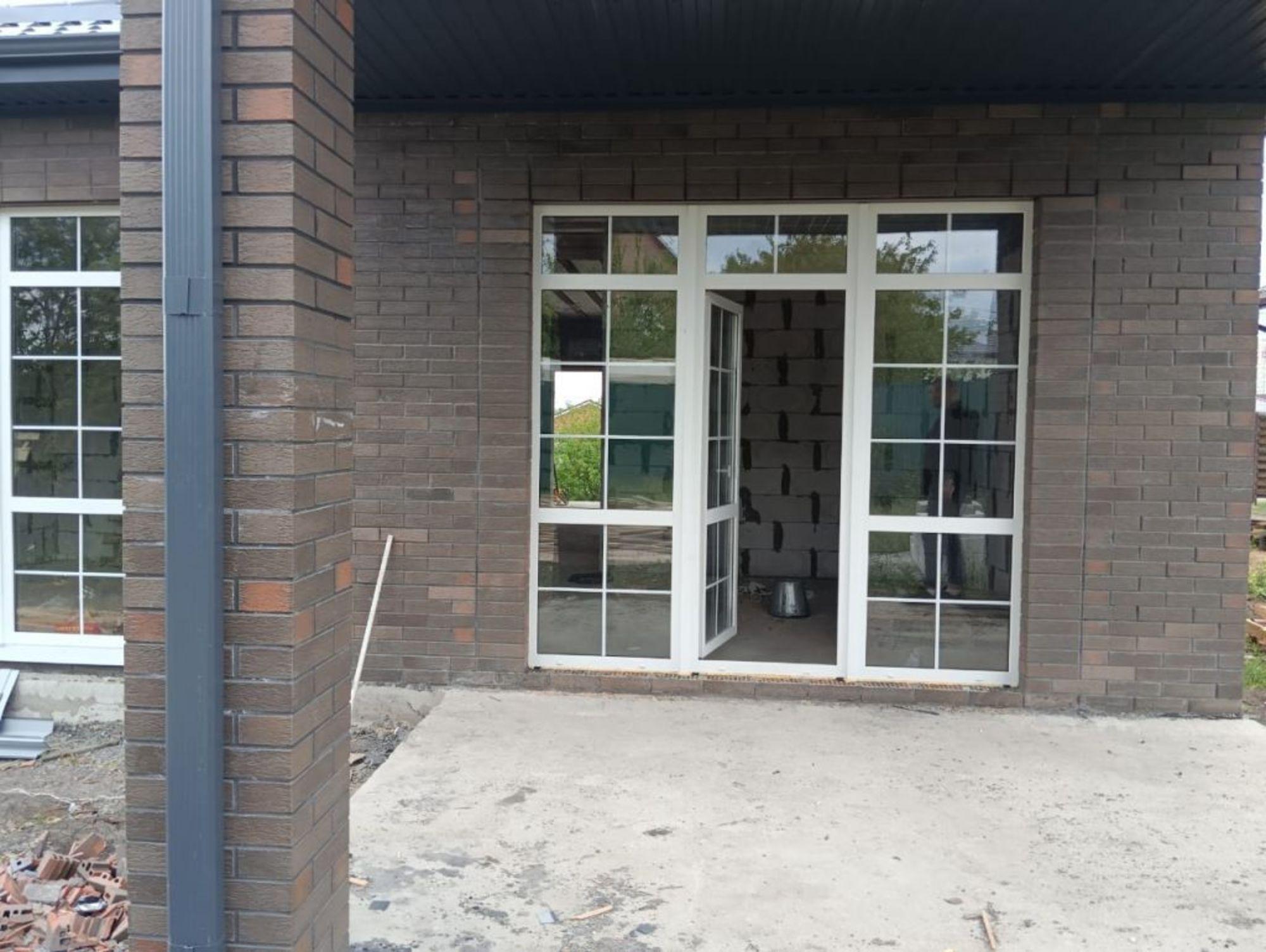 Купить дачу, дом, коттедж за 8 500 000 рублей на Петренко ул