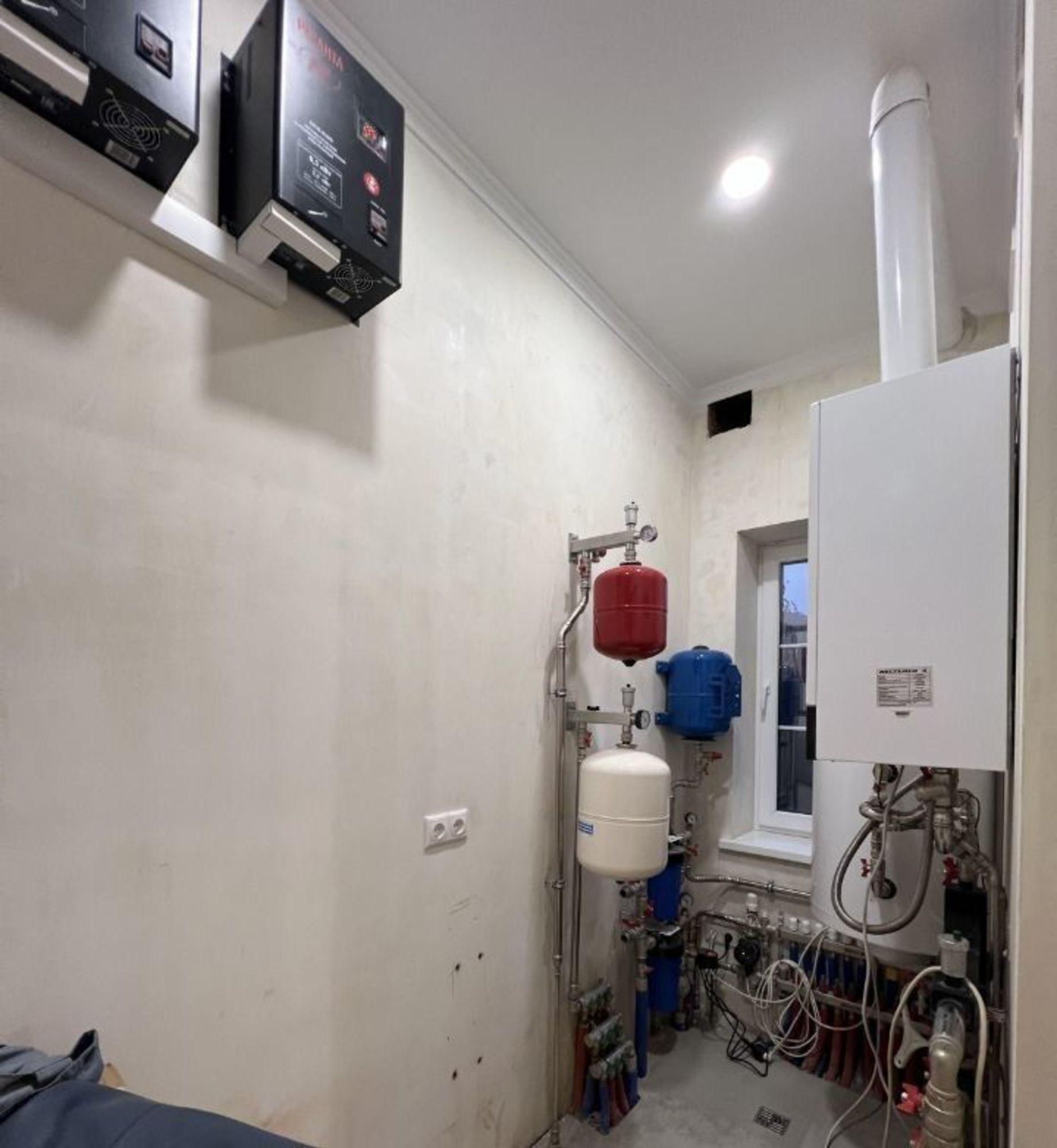 Купить дачу, дом, коттедж за 40 000 000 рублей на Омская ул