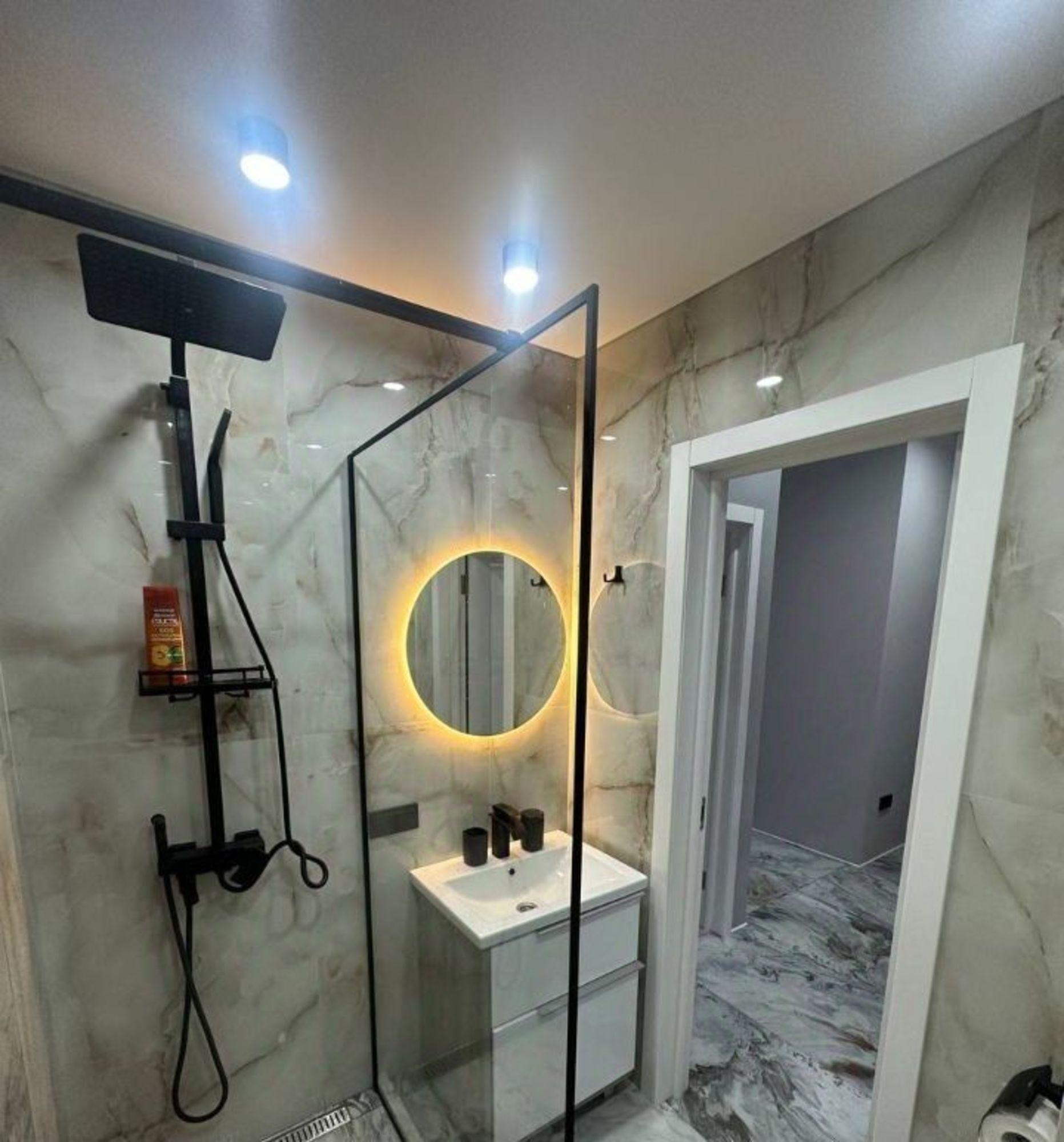 Сдать студию за 22 000 рублей на Заводская ул, 35