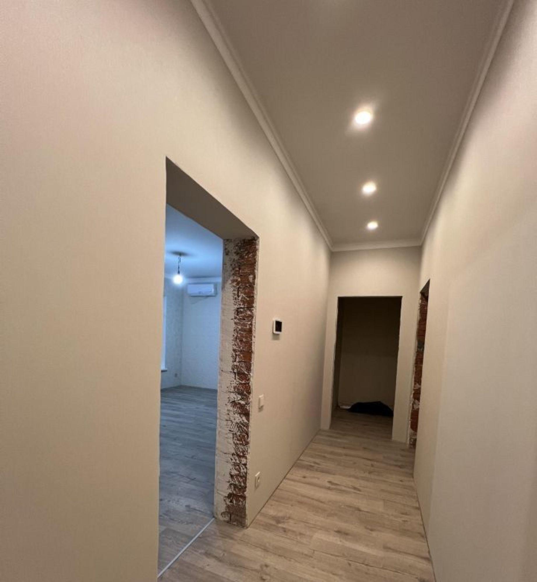 Купить дачу, дом, коттедж за 40 000 000 рублей на Омская ул