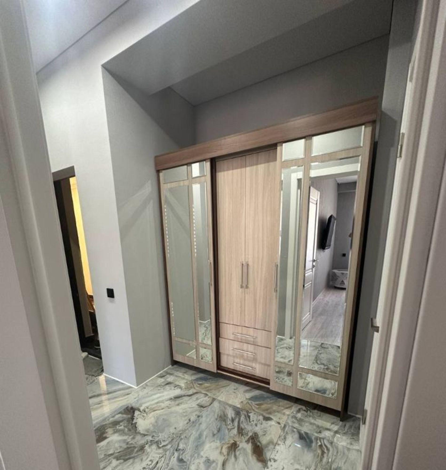 Сдать студию за 22 000 рублей на Заводская ул, 35