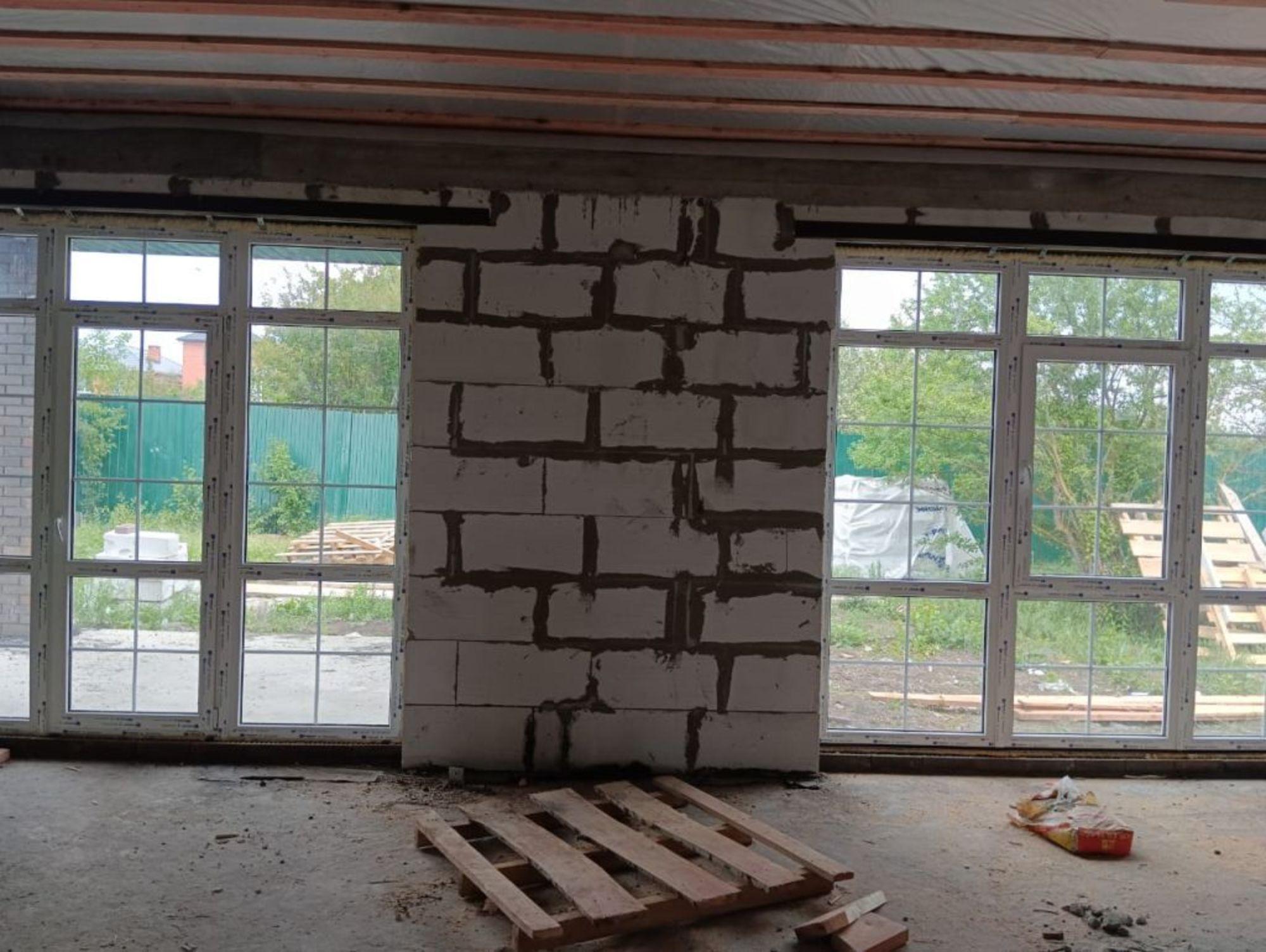 Купить дачу, дом, коттедж за 8 500 000 рублей на Петренко ул