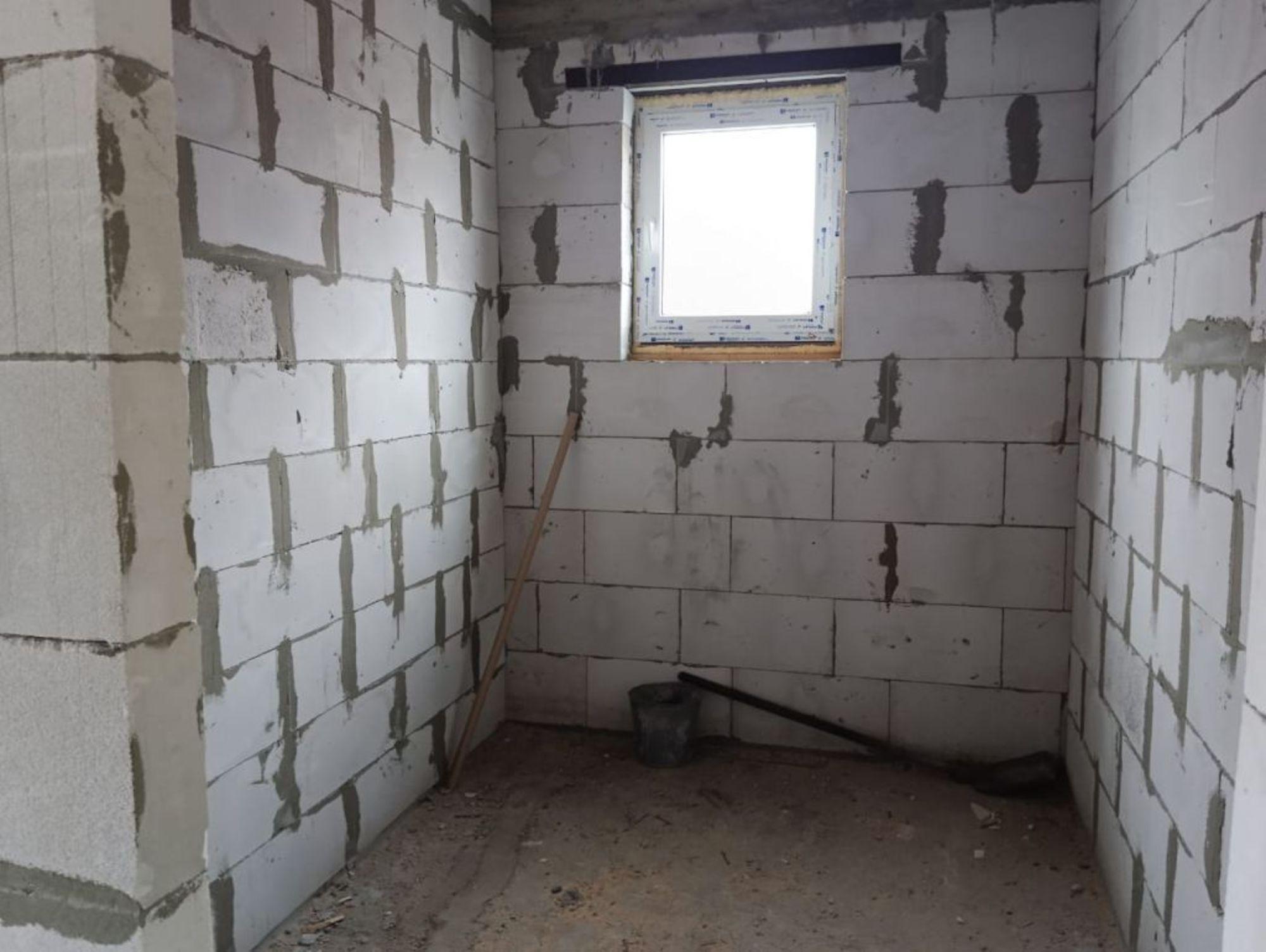 Купить дачу, дом, коттедж за 8 500 000 рублей на Петренко ул