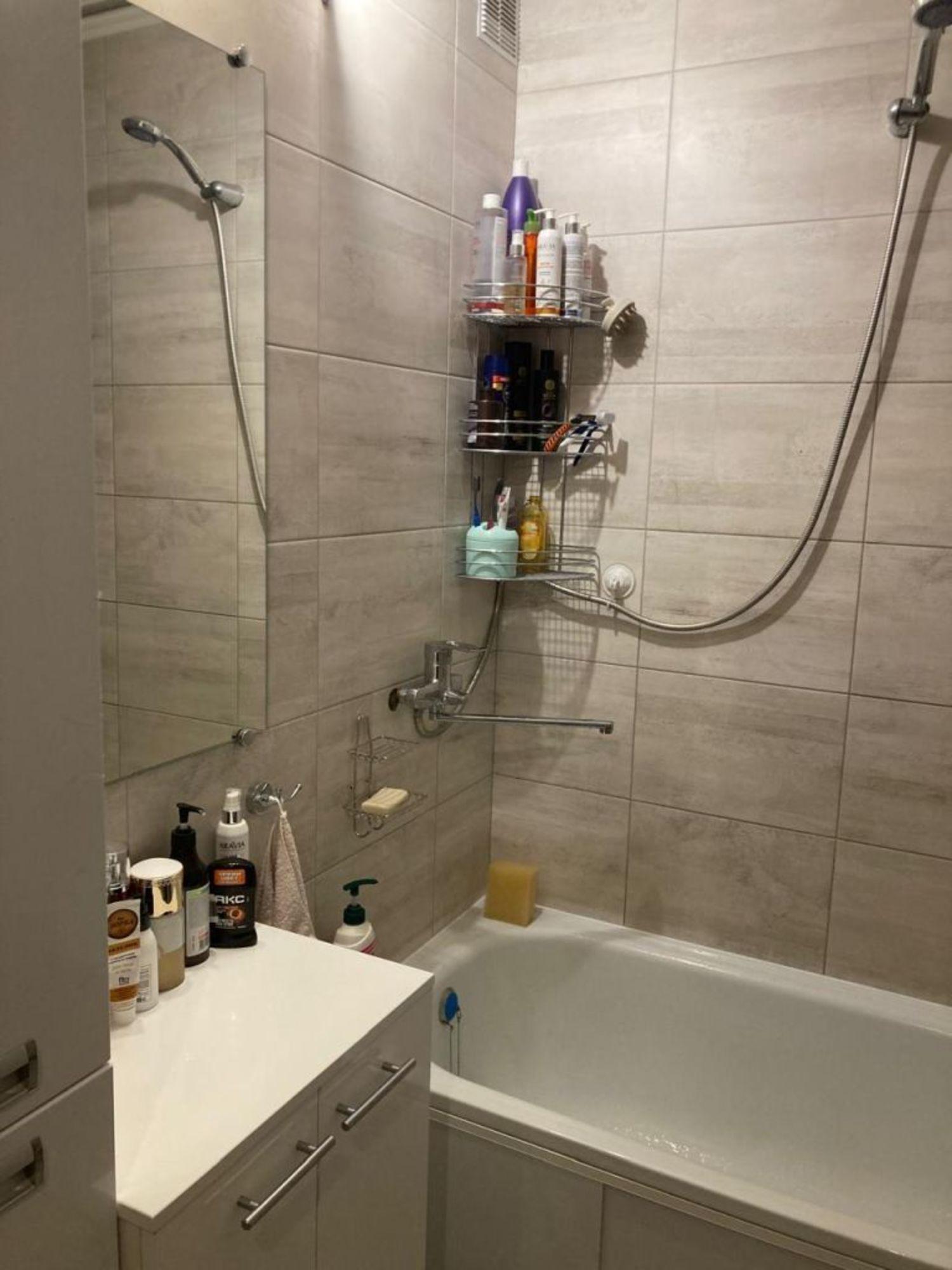 Купить квартиру за 6 100 000 рублей на Петренко ул, 16