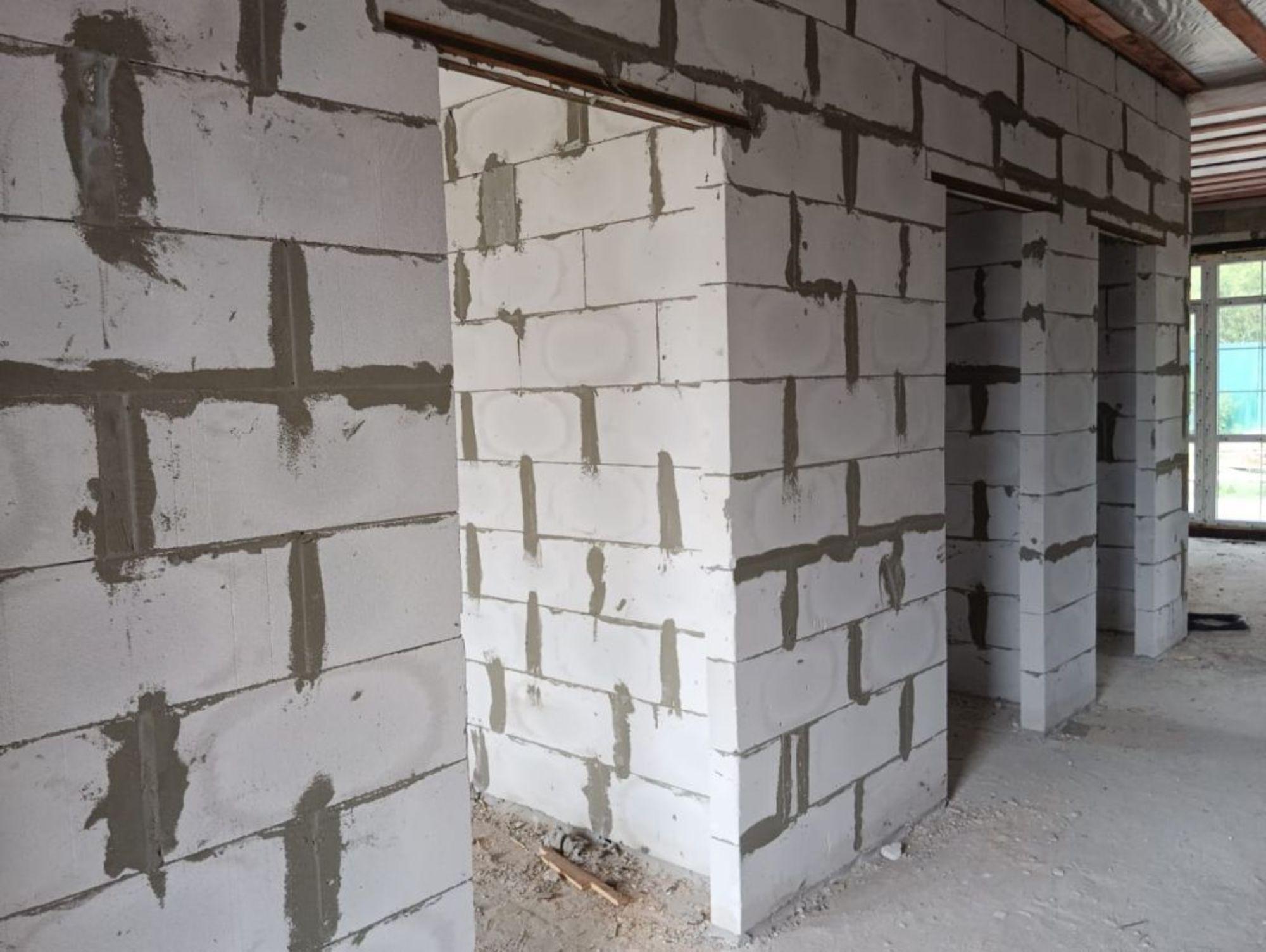 Купить дачу, дом, коттедж за 8 500 000 рублей на Петренко ул