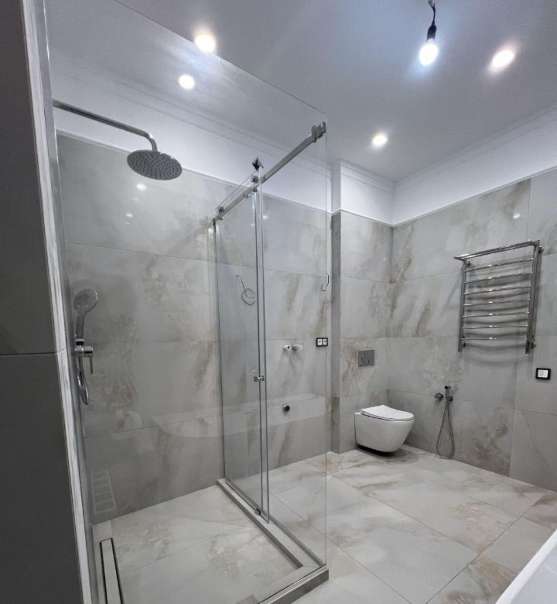 Купить дачу, дом, коттедж за 40 000 000 рублей на Омская ул