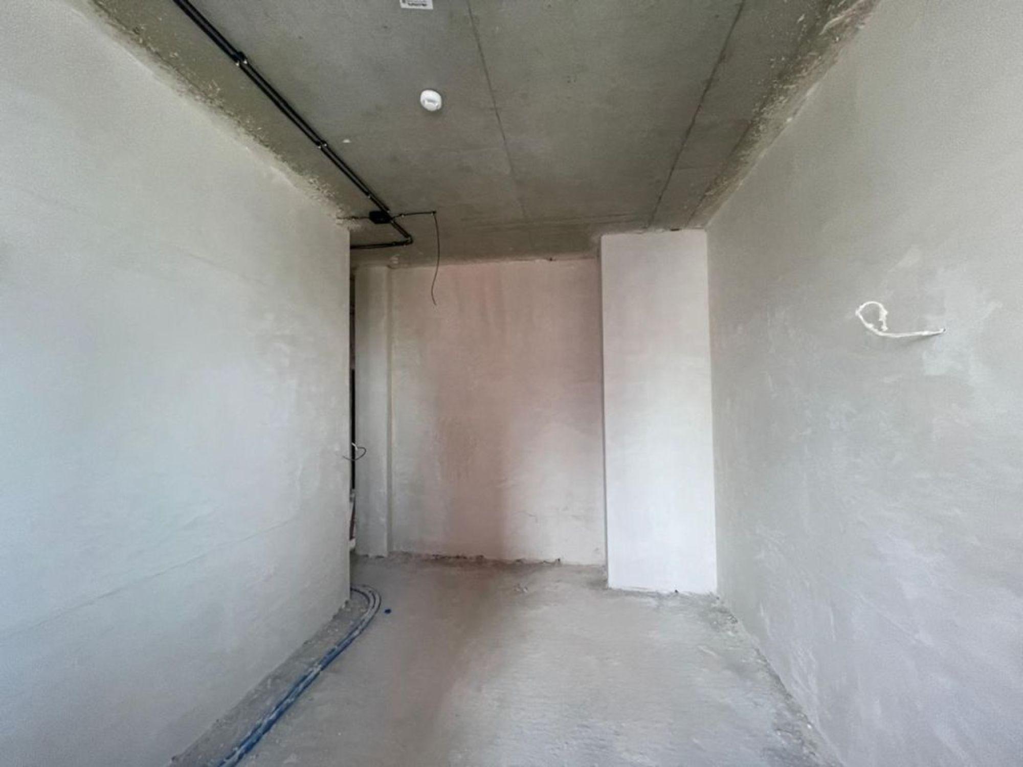 Купить квартиру за 7 000 000 рублей на Соколова пр-кт, 68/118в стр 2